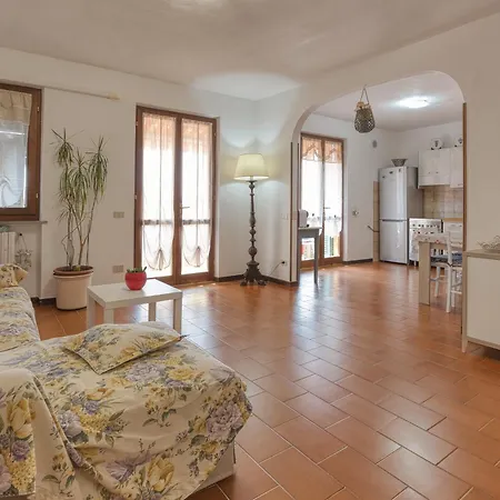 Sole D'estate *