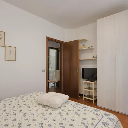 Sole D'estate Apartmán