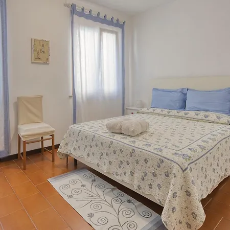 Sole D'estate *